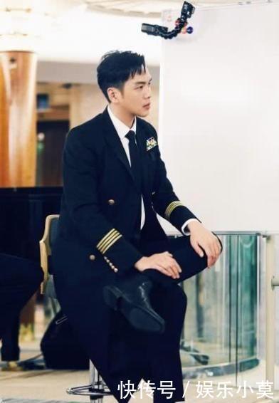  刘昊然|肖战继《我们的歌》之后又有新综艺来袭，搭档张若昀刘昊然何炅