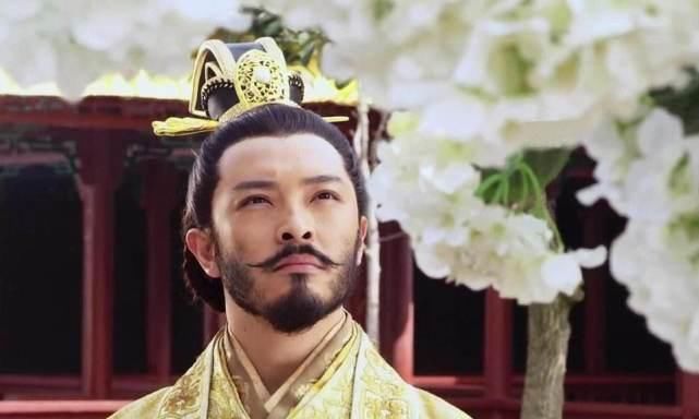 隋炀帝|隋炀帝谥号为“炀”是否有失公允，他有什么功绩，做了什么天怒人怨的事