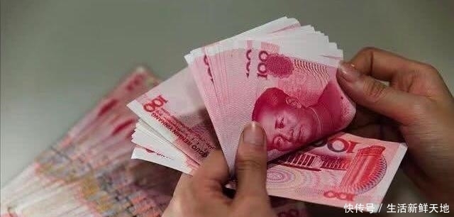  名假|最高获刑10年半！14名假记者敲诈企业42万元 渑池县法院一审宣判