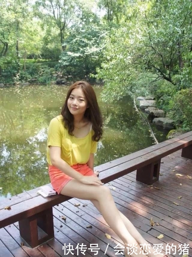 遭遇|《创造101》不怎么少女的王菊旧照公开 网友惊呼: 这些年你遭遇了什么