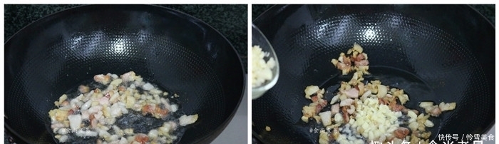 常备|我家常备此食材,隔三差五吃一顿,润肠通便,比米饭还受欢迎