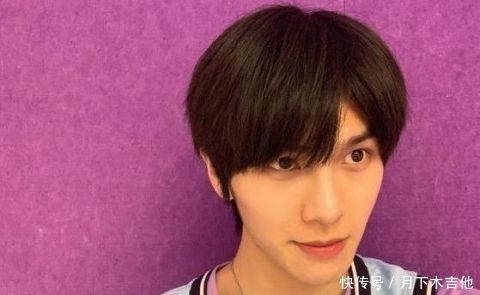 临时|《少年之名》临时退赛的凡宇参加节目值了,他遇到了伯乐易烊千玺