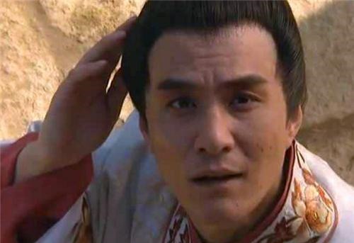 武大郎|河北发现武大郎墓,人们发掘墓室后,史学家我们冤枉了他600年