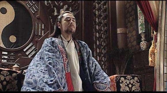  凶手|杀人凶手为何无罪释放，明朝张福杀母案始末