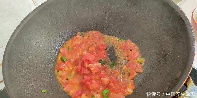 随手|土豆和它真是绝配,随手一炒比肉还香,还不会长肉,好吃实惠