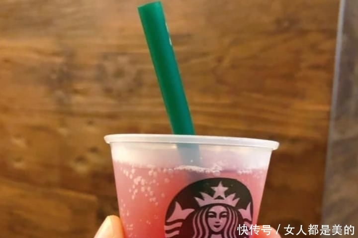 手指|零食开始出现缩小版，这款麦当劳冰淇淋，只有手指大小