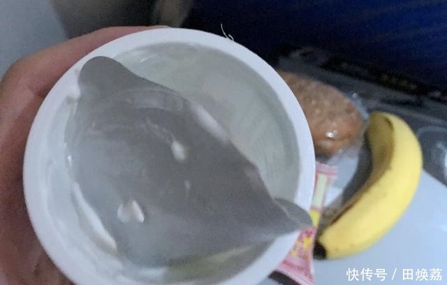 飞机|后疫情时期,国内航司经济舱飞机餐大比拼!这个排名你是否认同?