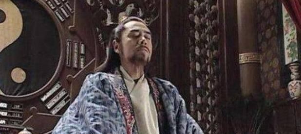 哪么|明朝的皇帝为什么生活哪么好寿命哪么短，还不如庄稼汉呢？