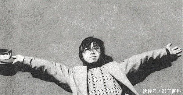 暴得|被抬上神坛的早殇诗人,生前落魄死后暴得大名,拒绝煽情和虚饰!