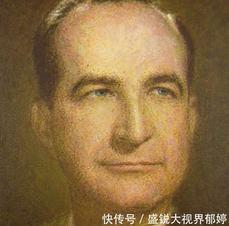 国家|此国第一个宣布取消军队,若有人敢侵犯,十多个国家都会护着它