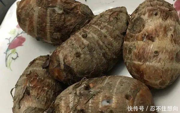 建议|建议你看完了也保存下,多少钱都买不到这张表