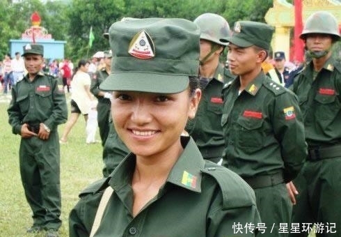  地震|彭家声的女婿已隐退，长子曾为汶川地震捐款，能否卷土重来？