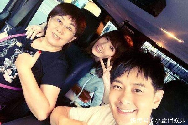  综艺节目|最新综艺播放指数《向往》第9，《中餐厅》第5，第一出乎预料