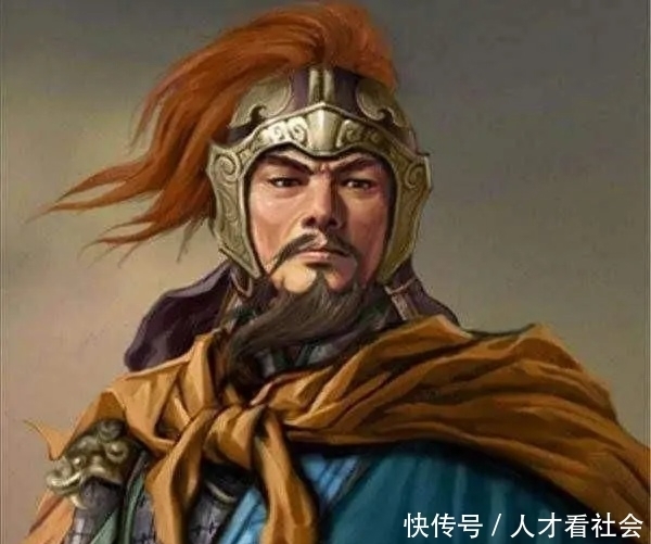 出众|北宋五大名将世家,各个比杨家将出众,其中两家更是贯穿整个北宋