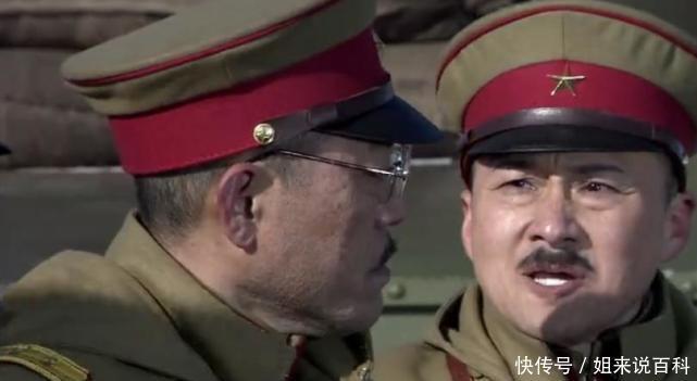 日军|100挺捷克式轻机枪,5万子弹3分钟喷射完,日军损失一个联队!