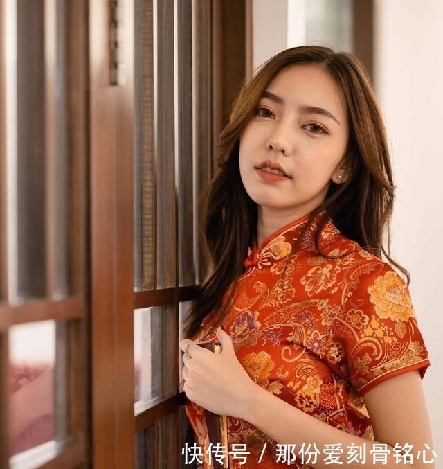 月亮|小心失去月亮,因为你在数星星