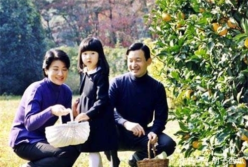 皇帝|史上存在最久的王朝,历经126位皇帝,延续2678年,至今依旧兴旺