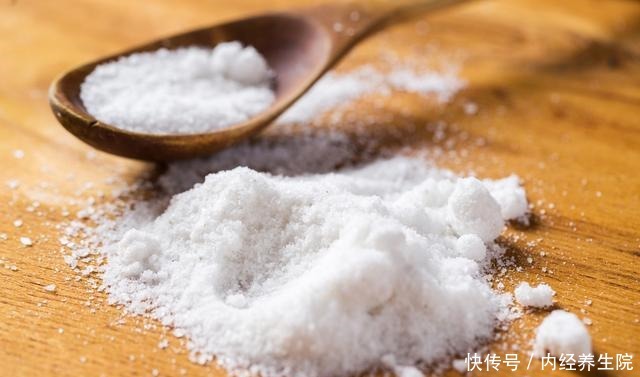 家常菜|湖盐、海盐和井矿盐相比,哪种盐比较好更适合用于家常菜调味