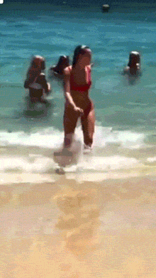 体验|搞笑GIF:小孩子,我想问问你此时蛋疼不疼呀?不亲自体验下哪里知道是啥快乐