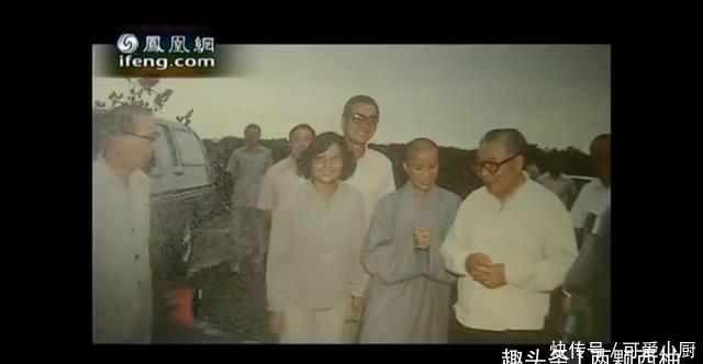 王锦云|她小学文化,却心系天下苍生,帮助了60多个国家的穷人