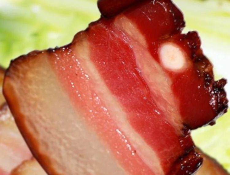 跳脚|吃麻辣烫时,多拿“3种食物”,老板虽对你笑,心里却气跳脚