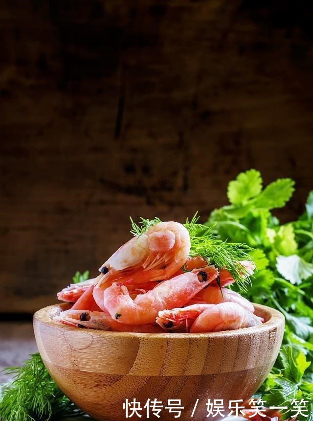 晚上|晚上一定不能吃肉做到这3点，吃肉也能健康营养！