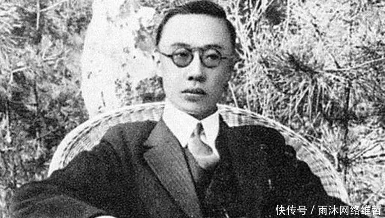 清朝|溥仪去建立伪满洲国当汉奸,皆拜他所赐,没他溥仪不会去东北