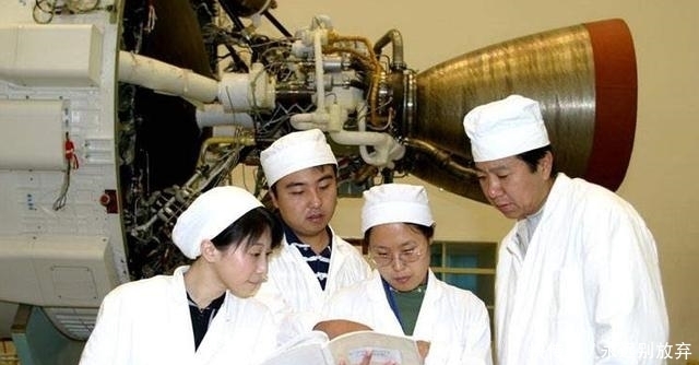 造福|一声巨响！中国传出重磅消息，西方：中国举动将造福全球民众