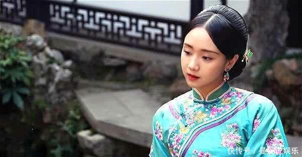 恶少|美女坟奇案恶少玷污新娘，县令包庇杀人，巡抚擒真凶，凌迟处死