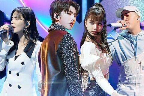 公司|青春有你2转机来到!孔雪儿和赵晓棠有望双双出道,而她危险了