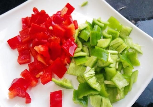  块钱|这鱼比鲫鱼还鲜，比鲈鱼还嫩，蛋白质比牛奶高6倍，仅10块钱一斤