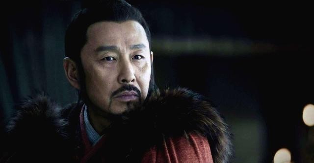 比拼|刘邦、项羽的楚汉之争,比拼的不是强弱,而是这两个字