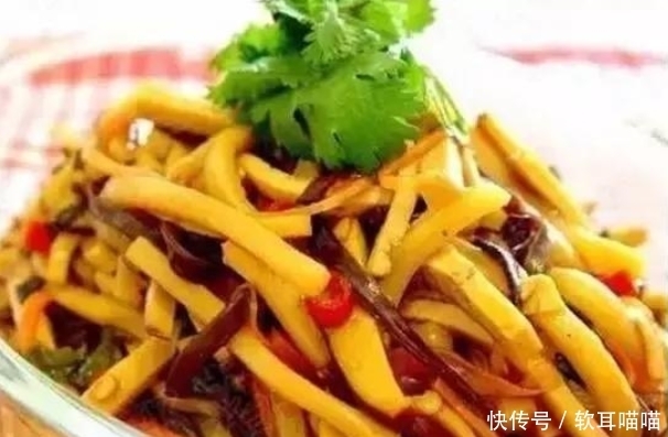 肉馅|简单几道家常美菜,几分钟就能出锅,营养好吃又下饭