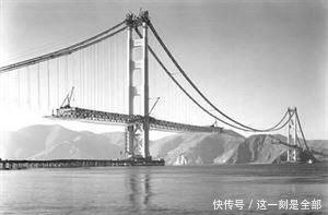 照片|那时候霍金还站着,希特勒还在当伴郎!史上最罕见的40张照片