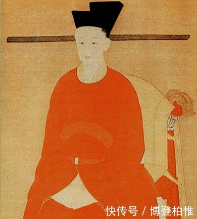  窝囊|此人最大本事是玩蟋蟀 一不小心成大宋丞相生前风光死得窝囊