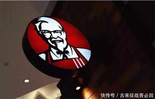 哈兰|肯德基背后:从0到1的过程,哈兰·山德士上校推销了1010次