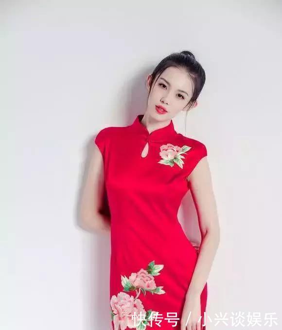 黄义婷|非诚勿扰:最美大长腿女嘉宾!却因为职业无人敢牵走她