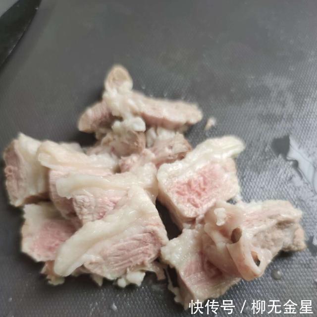 食用菌|不是食用菌的菇，吃了对身体更好