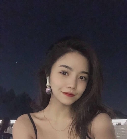 排名|青春有你2:前二十名中,不论人气,按实力的排名应该是怎样的?