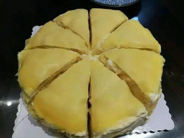 吃掉|如果给你40万,一分钟之内要吃掉一种美食,绝大多数选图4