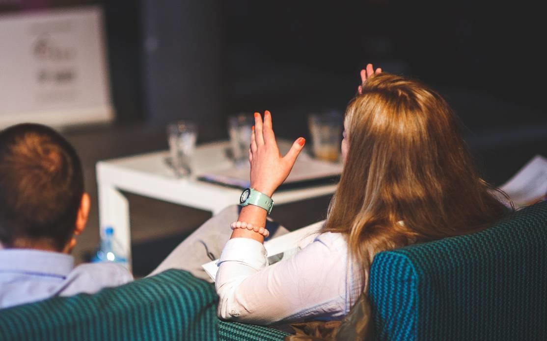  管理者|员工不差钱，蔑视公司规定，称：上班就是来玩，公司老板怎么破？