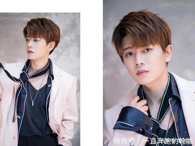  兄弟|朱正廷化身综艺咖！一边养萌宠一边抢人，最后与兄弟合体让人泪目