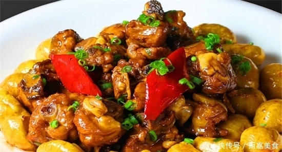 妈妈|最具有妈妈味道的几道家常菜,鲜香美味,营养健康,做法简单