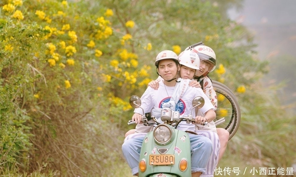  回归|等不及回归《跑男8》，陈赫又一新综未播先火，嘉宾阵容太给力了