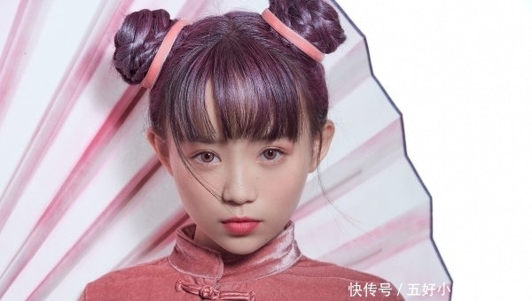 王者|cosplay:《王者荣耀》女神