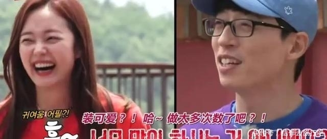 合作|刘在石再次与郑哲民PD合作tvN新综艺《第六感》