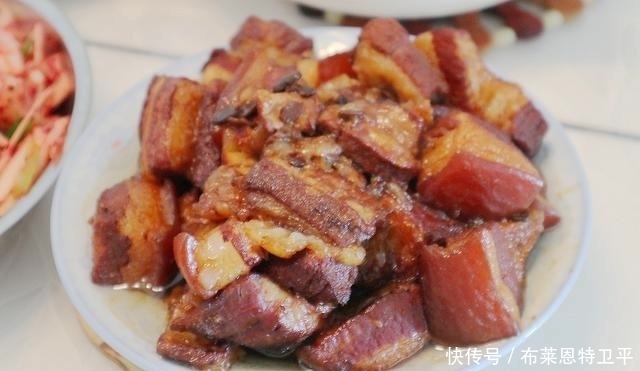 收到|回娘家吃饭,弟媳回回抢着烧菜,晒到朋友圈,收到无数点赞