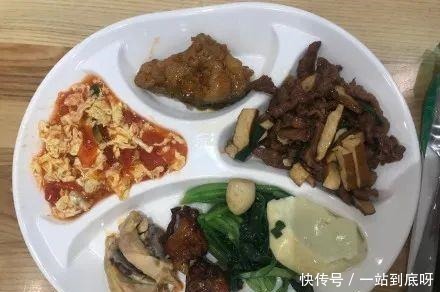 浪费|杜绝“舌尖上的浪费”，餐饮、高校食堂等各出奇招，哪些更有用