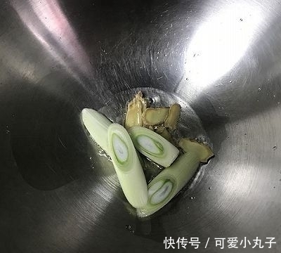 家宴|家宴·西红柿炖牛腩