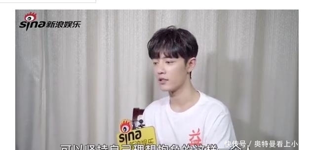 凡是|凡是过往,皆为序章